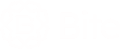 Brinka