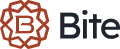 Brinka